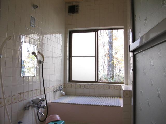 האקובה Maison De Sasagawa מראה חיצוני תמונה