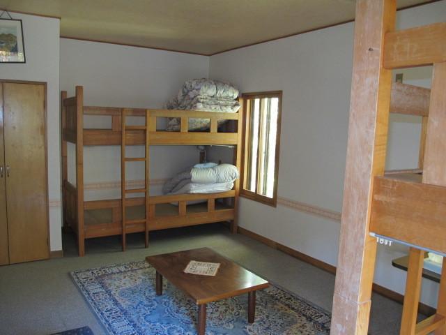 האקובה Maison De Sasagawa מראה חיצוני תמונה